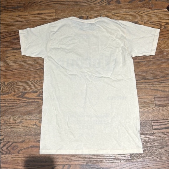 new Corona Shirt - Picture 2 of 2